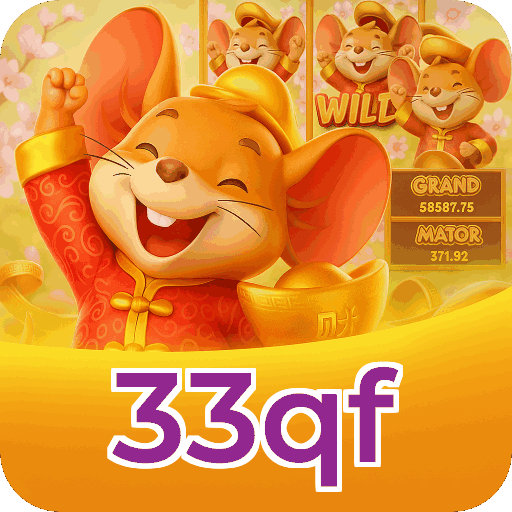 Comparação detalhada APP 33qf vs versão web