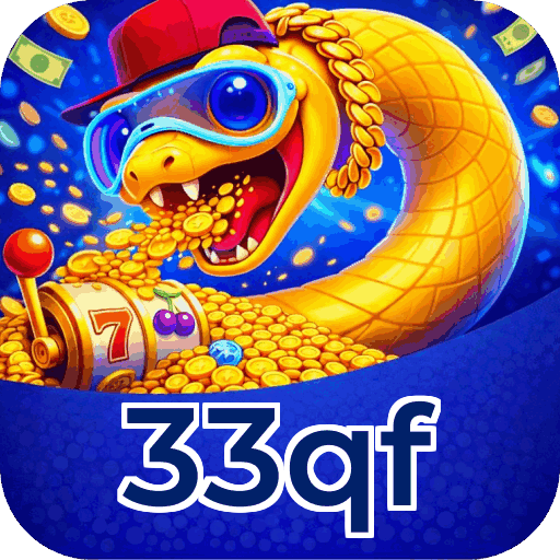 Requisitos técnicos do APK 33qf para Android